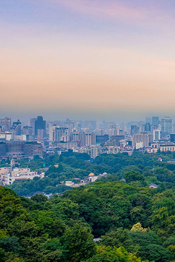 泵吸揚塵在線監測系統建設方案