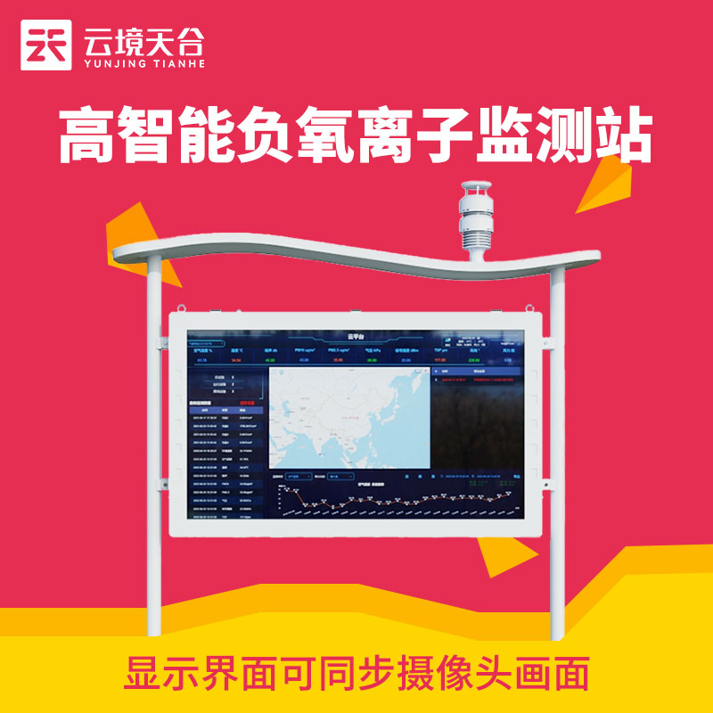 1706856727312619.jpg 高智能負氧離子監測站TW-FZ5介紹