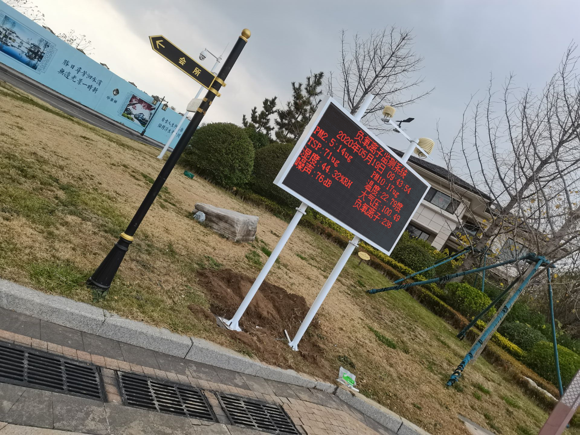 1762831714174783.jpg 4.jpg